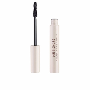 Artdeco Natural Volume Mascara ref deep Black 9 Ml