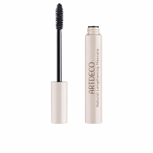 Artdeco Natural Lengthening Mascara ref deep Black 9 Ml