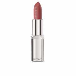 Artdeco High Performance Lipstick ref 724-mat Terracotta 4 Gr