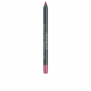 Artdeco Soft Lip Liner Waterproof ref 105-passionate Pink 1,2 Gr