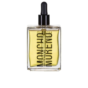 Moncho Moreno Shine On Me Serum 50ml