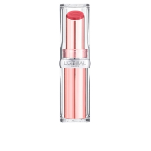 L'oréal Paris Color Riche Shine Lips ref 906-blush Fantasy