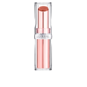 L'oréal Paris Glow Paradise Balm In Lipstick ref 107-brown Enchante 3,8 Gr