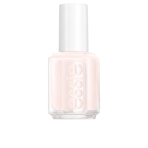 Essie Nail Color ref 819-boatloads Of Love 13,5 Ml