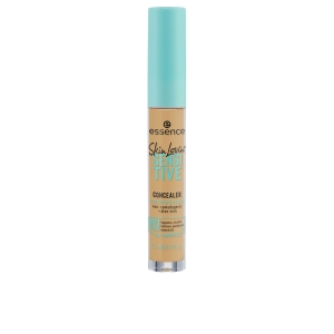 Essence Skin Lovin' Sensitive Corrector ref 25-medium Olive 3,5 Ml