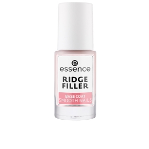 Essence Ridge Filler Base Coat 8 Ml