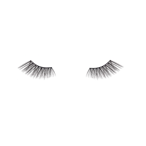 Essence Lash Like A Boss Pestañas Artificiales 1 U