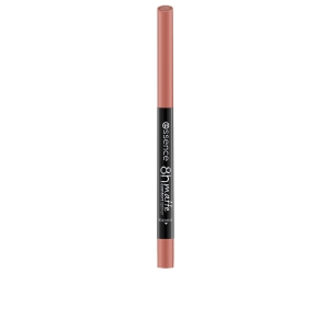 Essence Matte Comfort Perfilador De Labios ref 03-soft Beige 0,3 Gr