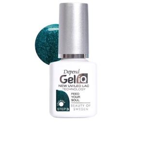 Beter Gel Iq Esmalte ref feed Your Soul 5 Ml