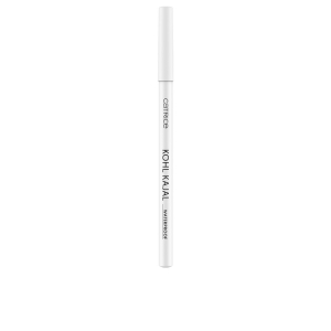 Catrice Khôl Kajal Waterproof ref 020 0,78 Gr