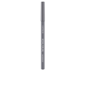 Catrice Khôl Kajal Waterproof ref 030 0,78 Gr