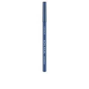 Catrice Khôl Kajal Waterproof ref 060 0,78 Gr