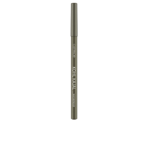 Catrice Khôl Kajal Waterproof ref 080 0,78 Gr