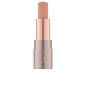 Catrice Power Full 5 Lip Care Balm ref 050-romantic Nude 3,5 Gr