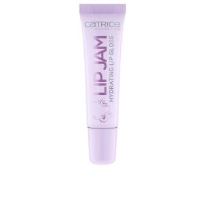 Catrice Lip Jam Hydrating Lip Gloss ref 040 10 Ml