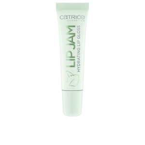 Catrice Lip Jam Hydrating Lip Gloss ref 050 10 Ml