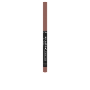 Catrice Plumping Lip Liner ref 150-queen Viber 0,35 Gr