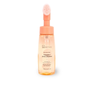 Idc Institute Vitamin C Foam Cleanser 240 Ml