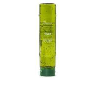 Idc Institute Fresh Bamboo Soothing Gel 250 Ml