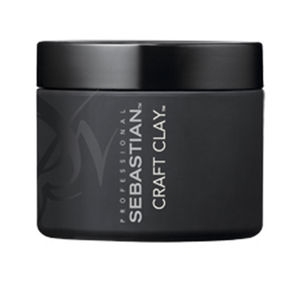 Sebastian Sebastian Craft Clay 50 Ml