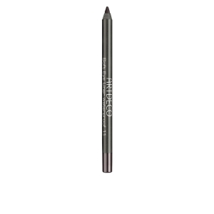 Artdeco Soft Eye Liner Waterproff ref deep Forest Brown 1,2 Gr