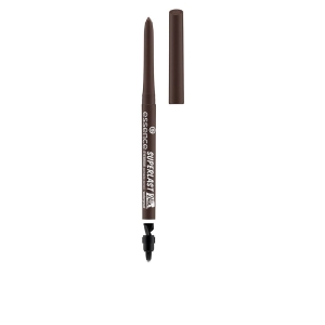 Essence Superlast 24h Lápiz De Cejas Waterproof ref 40-cool Brown 0,31 Gr