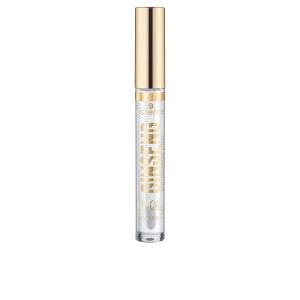 Essence Lip Oil ref 02-ginseng 4 Ml