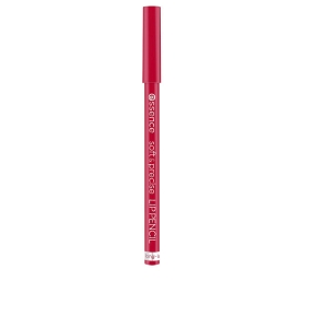 Essence Soft & Precise Perfilador De Labios ref 407-coral Competence 0,78 Gr