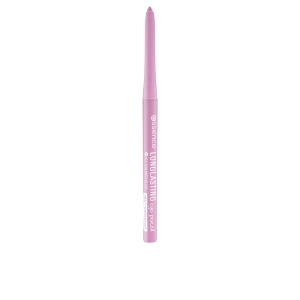 Essence Long-lasting Lápiz De Ojos 18h Waterproof ref 38-all You Need Is Lav 0,28 Gr