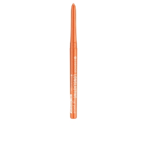 Essence Long-lasting Lápiz De Ojos 18h Waterproof ref 39-shimmer Sunsation 0,28 Gr