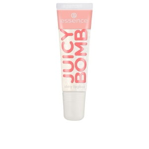 Essence Juicy Bomb Brillo De Labios ref 101-lovely Itchi 10 Ml