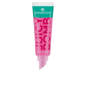 Essence Juicy Bomb Brillo De Labios ref 102-witty Watermelon 10 Ml