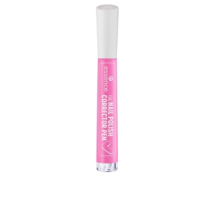 Essence The Nail Polish Corrector Pen 4,5 Ml