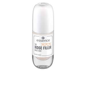 Essence The Ridge Filler Base Coat 8 Ml