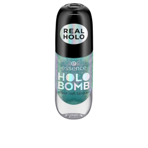 Essence Holo Bomb Esmalte De Uñas #04-holo It's Me 8 Ml