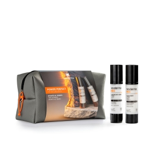 Sesderma Sesderma Men Estuche 3 Pz