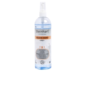 Steinhart Steinhart Blade Care Spray Cuidado Cuchillas 1 U