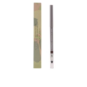 Clinique Quickliner Eyes ref 03-roast Coffee 0.3 Gr