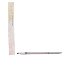 Clinique Quickliner Eyes ref 08-blue Grey 0.3 Gr