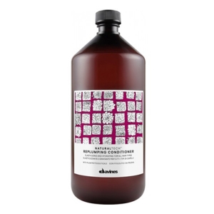 Davines Replumping Acondicionador 1000ml