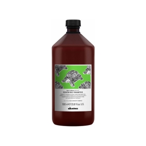 Davines Renewing Champú 1000ml