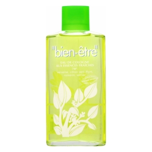 Bien Etre Eau Essences Fraiches 500 Ml