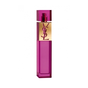 Ysl Elle Eau De Perfume Vaporizador 90 Ml