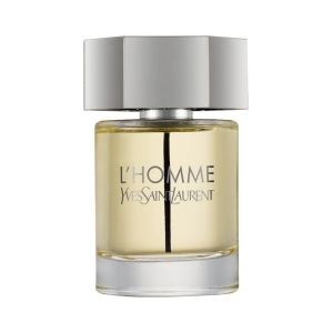 Ysl L' Homme 40 Ml Vaporizador Eau De Toilette