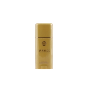 Versace Yellow Diamond Deo Stick 50 Gr