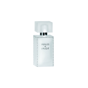 Lalique Perles De Lalique Eau De Perfume 50ml Vaporizador