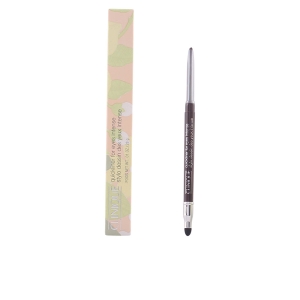 Clinique Quickliner Eyes ref 03-intense Chocolate 0.28 Gr