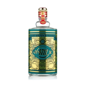 4711 400ml Eau De Colonia