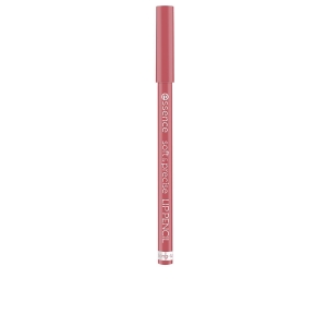 Essence Soft & Precise Perfilador De Labios ref 204-my Way 0,78 Ml