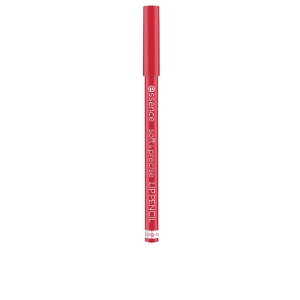 Essence Soft & Precise Perfilador De Labios ref 205-my Love 0,78 Ml